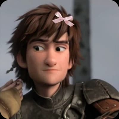 Hiccup thumbnail