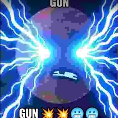 Power Au - Solarballs + GHE thumbnail