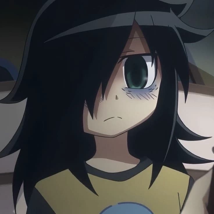 Tomoko kuroki thumbnail