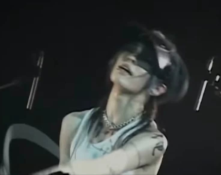 miyavi oresama thumbnail