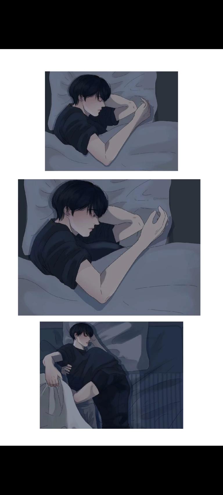 — Christopher. thumbnail