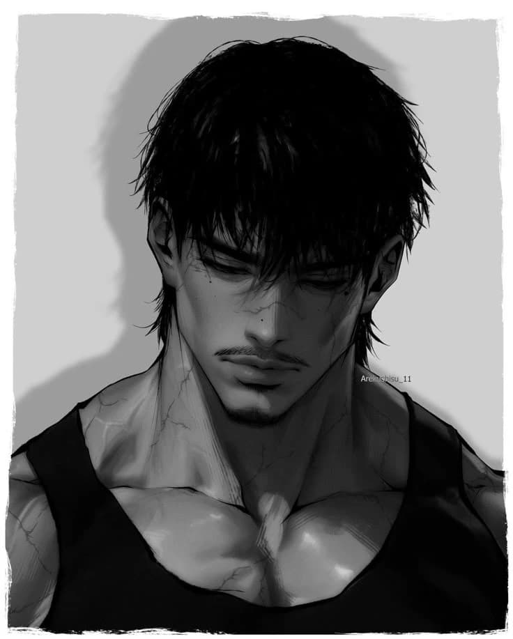 Joshua thumbnail