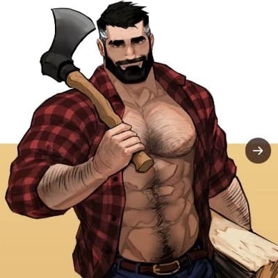 Ragnar thumbnail