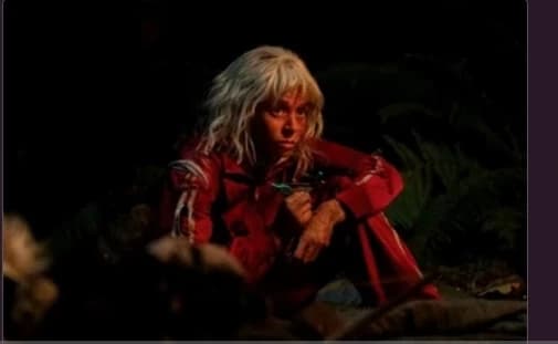 Kellie  thumbnail