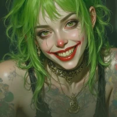 Marina thumbnail