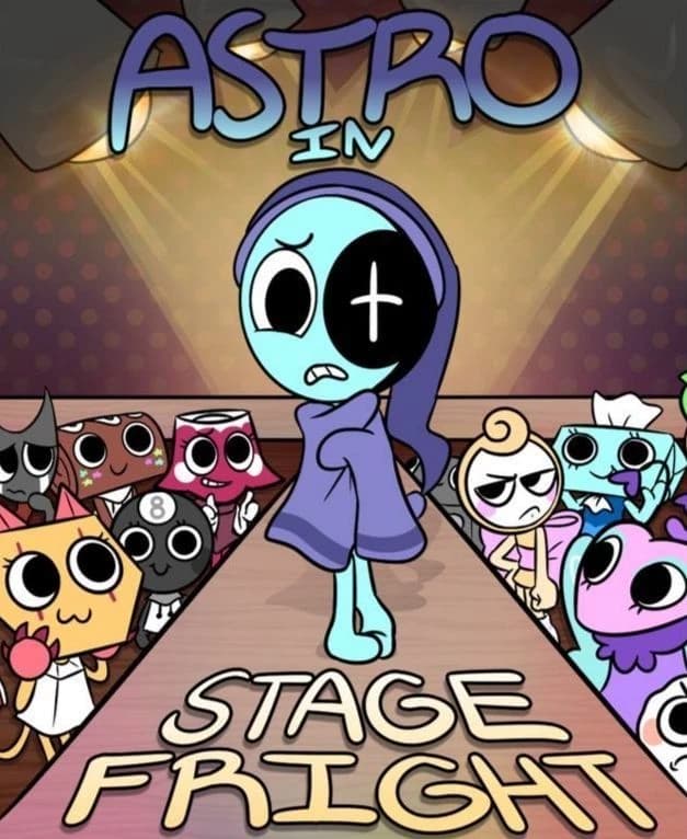 Астро  thumbnail