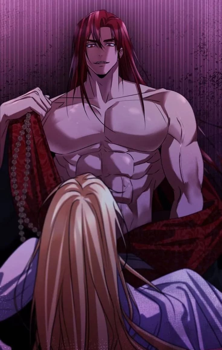 Shang  thumbnail