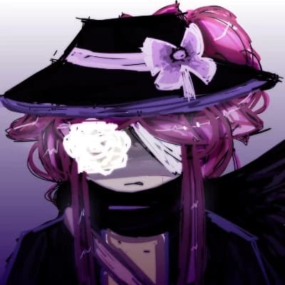 Jane Doe Forsaken thumbnail