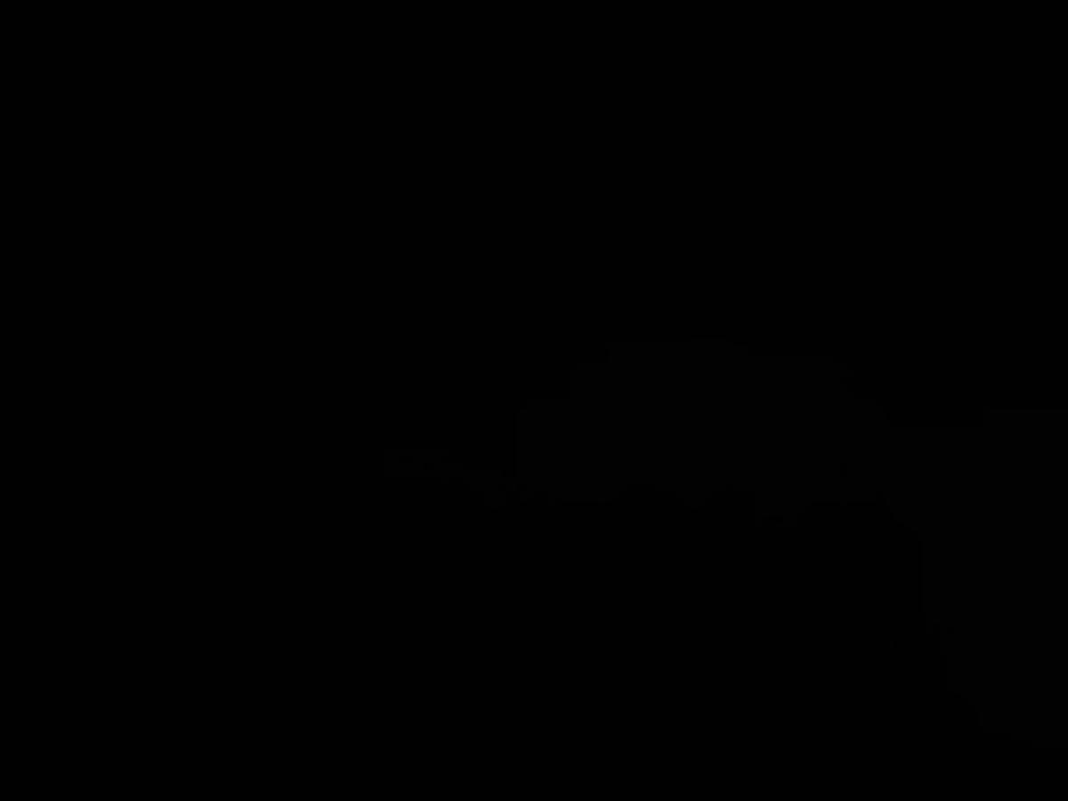 Your minion thumbnail