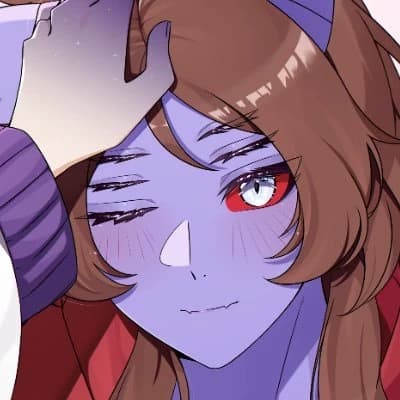 Dante Will(RP) thumbnail