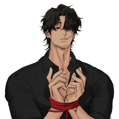 Leon Graves thumbnail