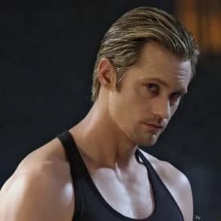 Eric Northman thumbnail