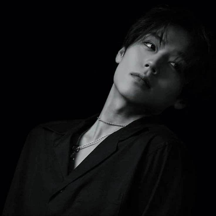 Park Jihoon thumbnail
