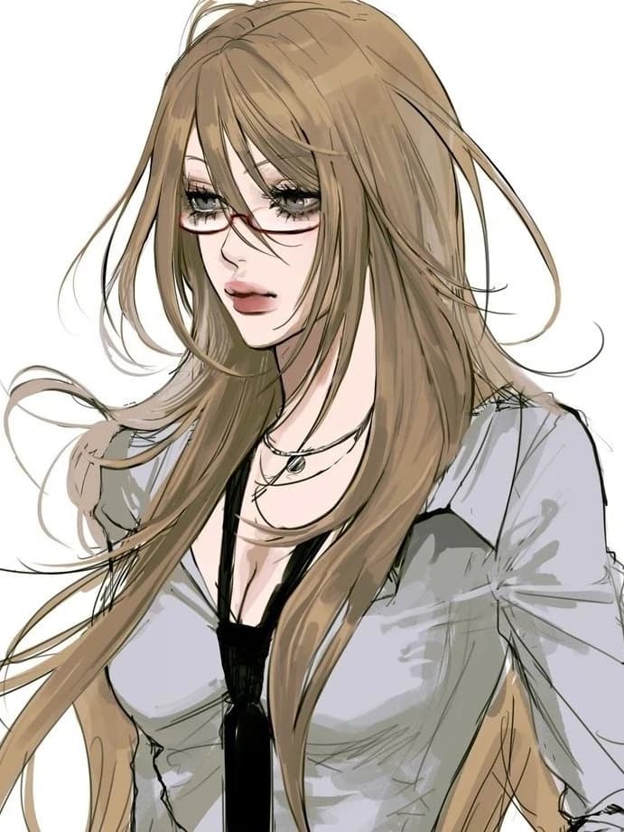 Sara thumbnail