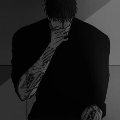 LIOT (YOUR EX BOYFRIEND) thumbnail