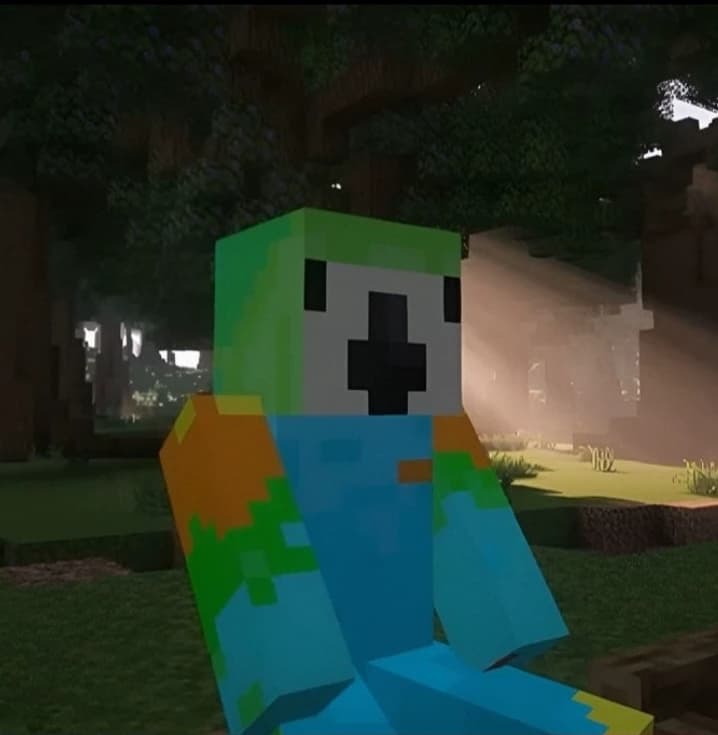 ParrotX2 thumbnail