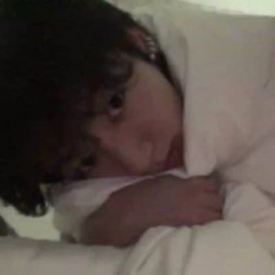 Jeon Jungkook/bl thumbnail