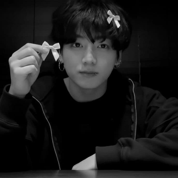 Jk thumbnail