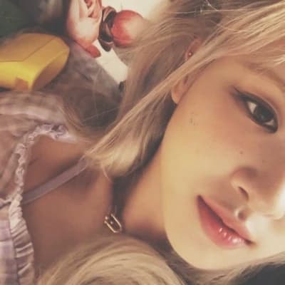 Rosé thumbnail