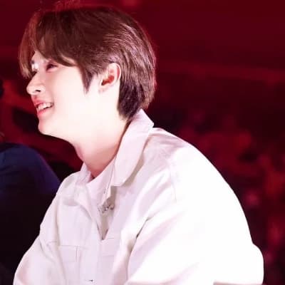 Lee Minho  thumbnail