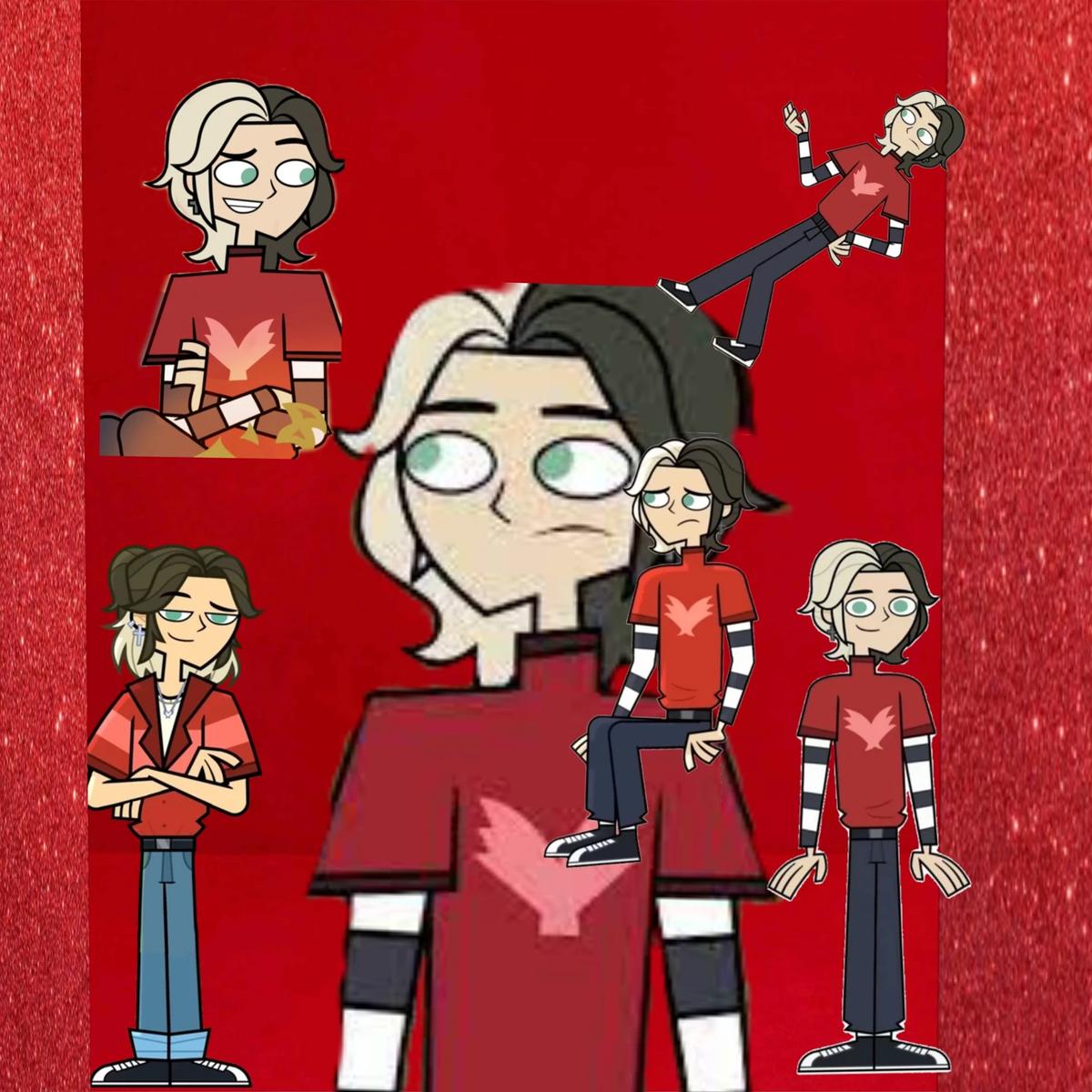 Aiden thumbnail