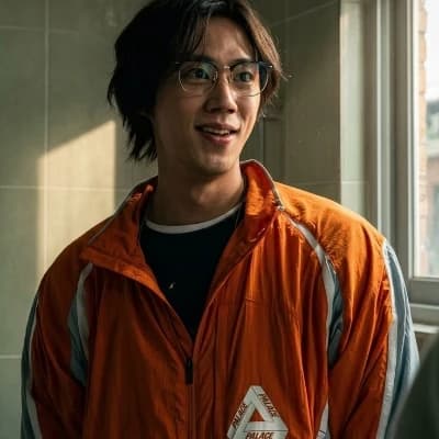 Seongje thumbnail