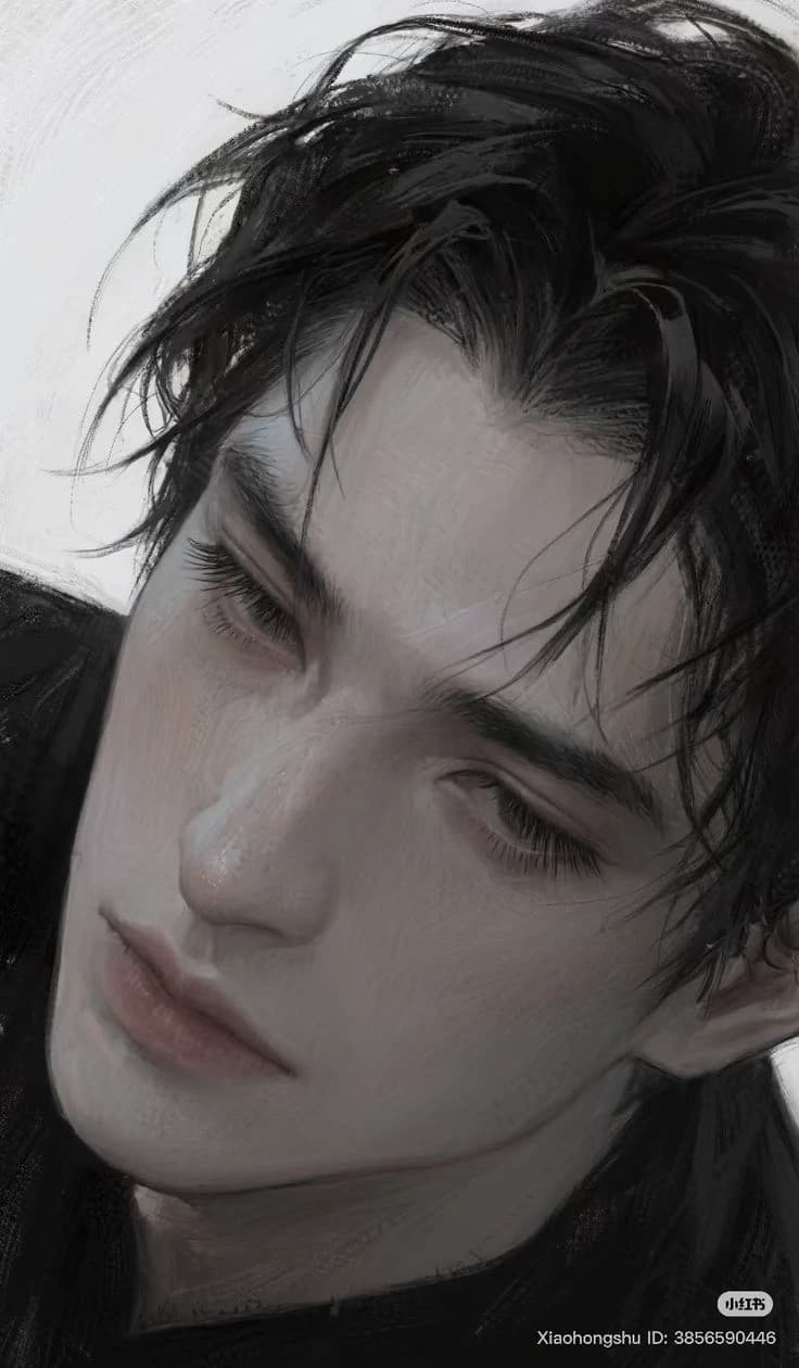 Richard  thumbnail