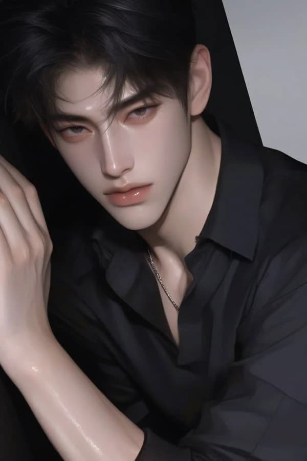 ไนท์ | BL  thumbnail