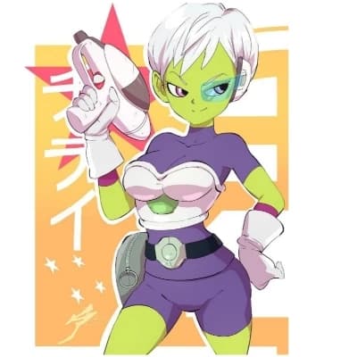 Cheelai thumbnail