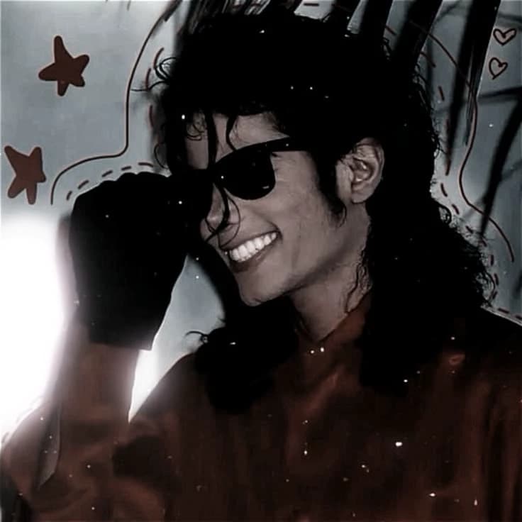 Michael Jackson  thumbnail