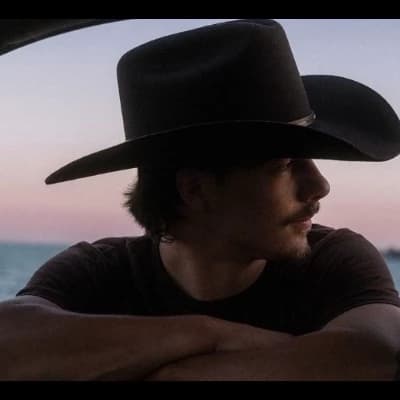 Xander thumbnail