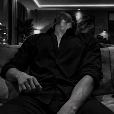 Arel Karahan thumbnail