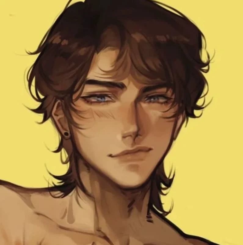 Aki BL thumbnail