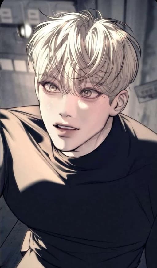 Li-Xiao  thumbnail