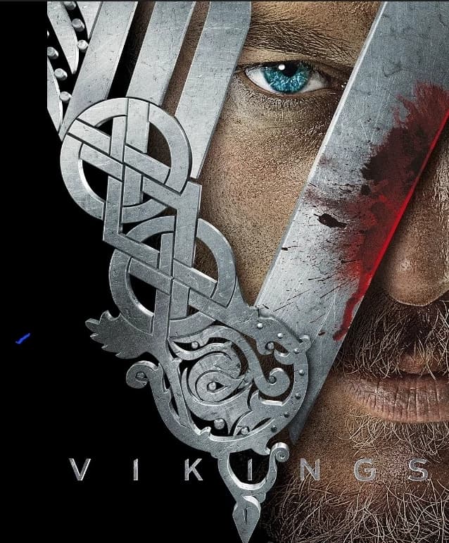 Vikings RPG thumbnail
