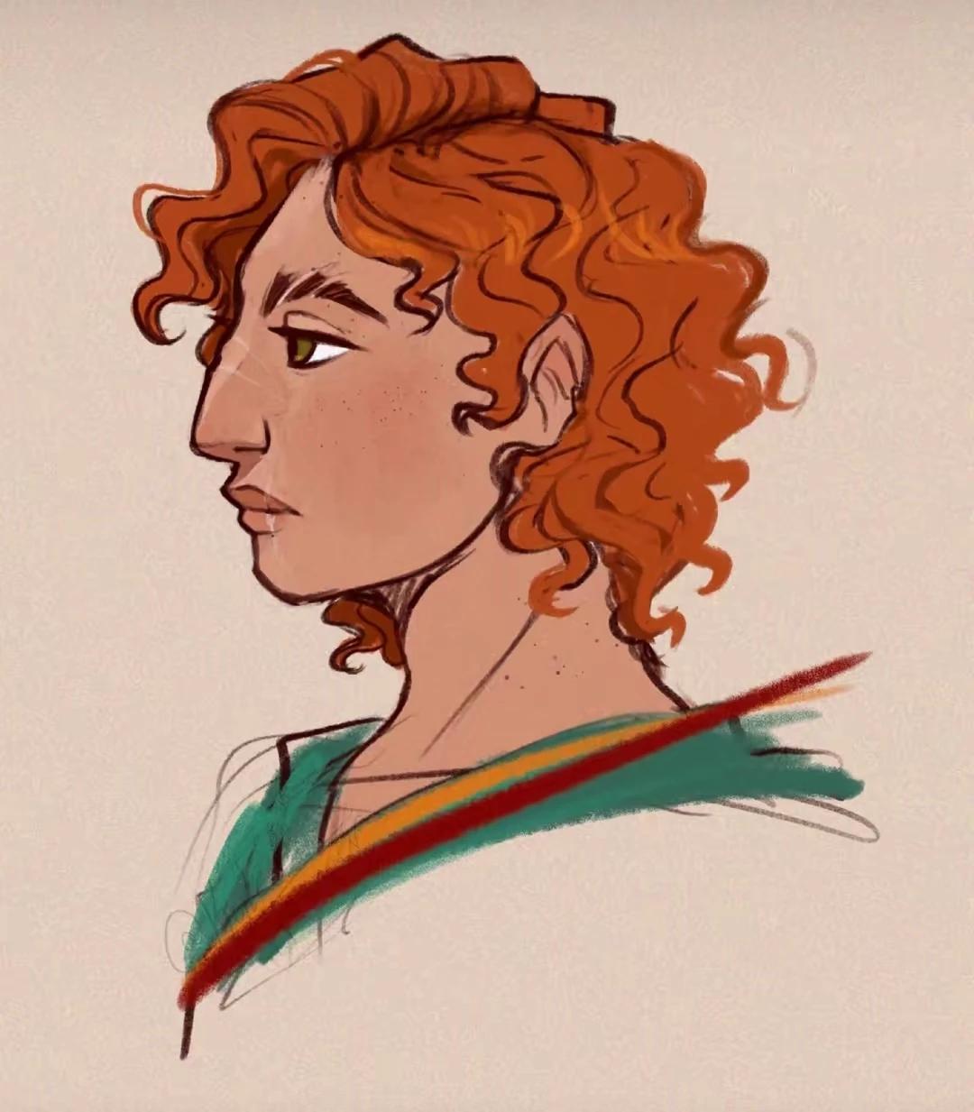 Neoptolemus thumbnail
