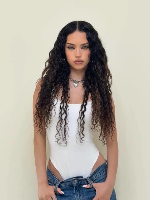 Daniela avanzini  thumbnail