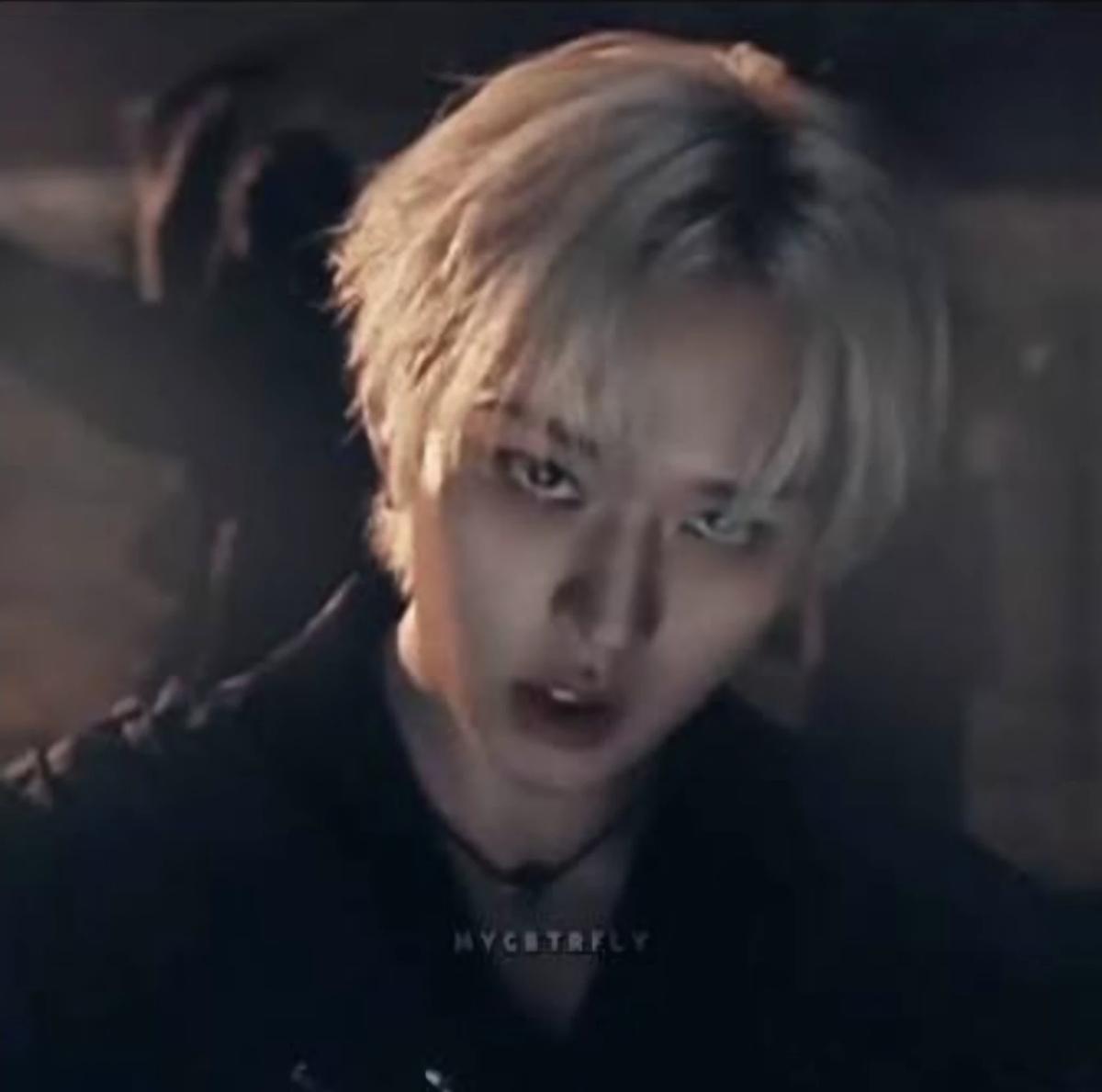 Lee Minho - minsung thumbnail