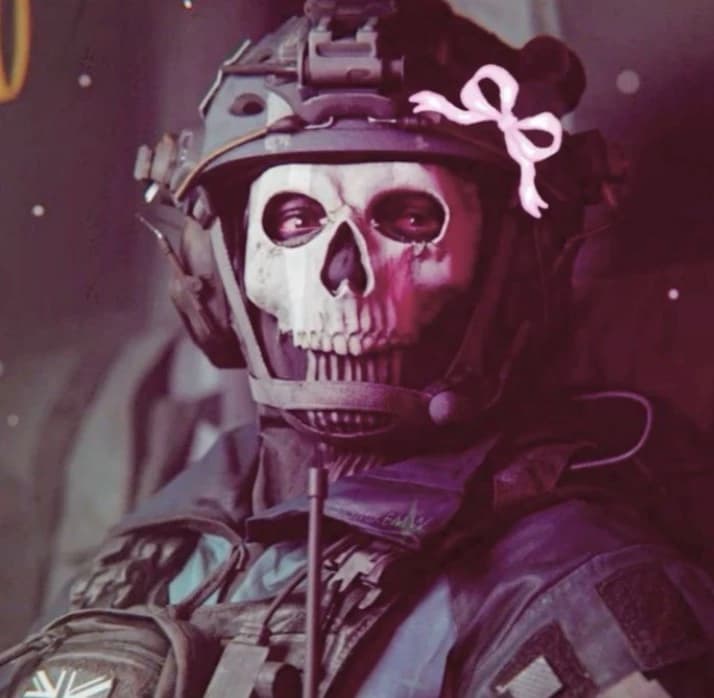 Ghost  thumbnail