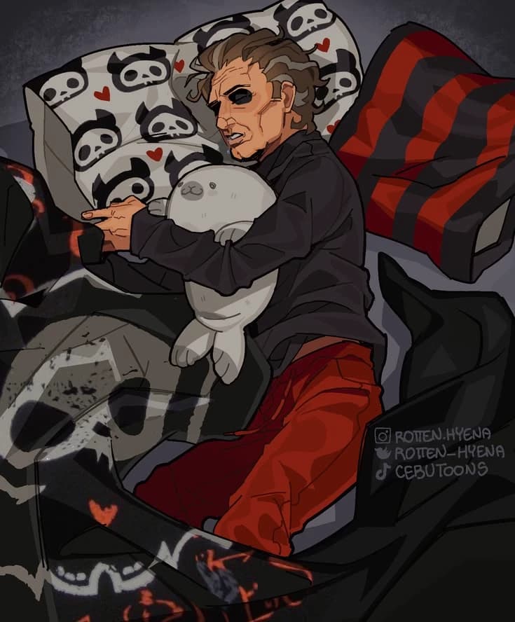 Cardinal Copy thumbnail