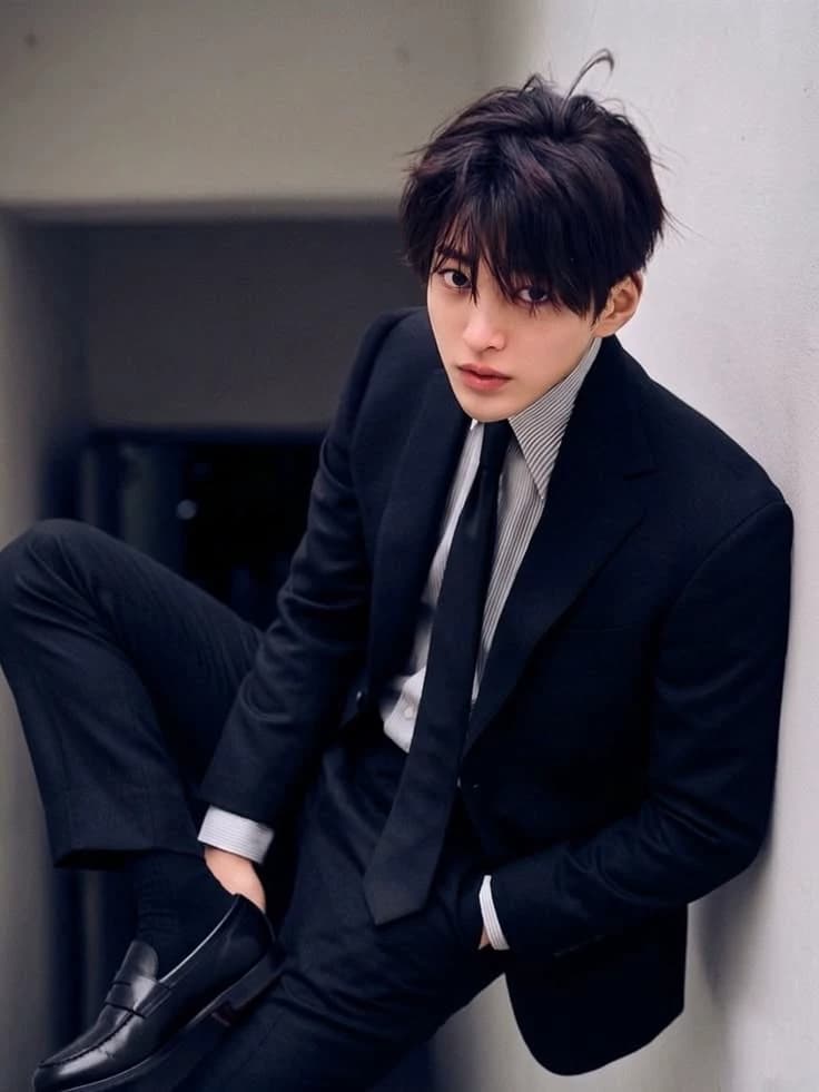 Keonho thumbnail