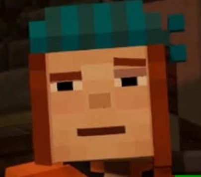 Petra pt br thumbnail