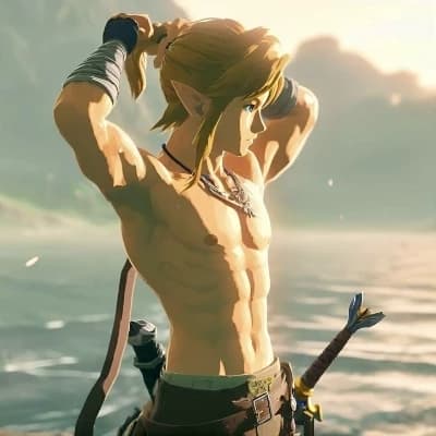 Link thumbnail