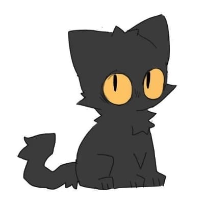 Satsu thumbnail