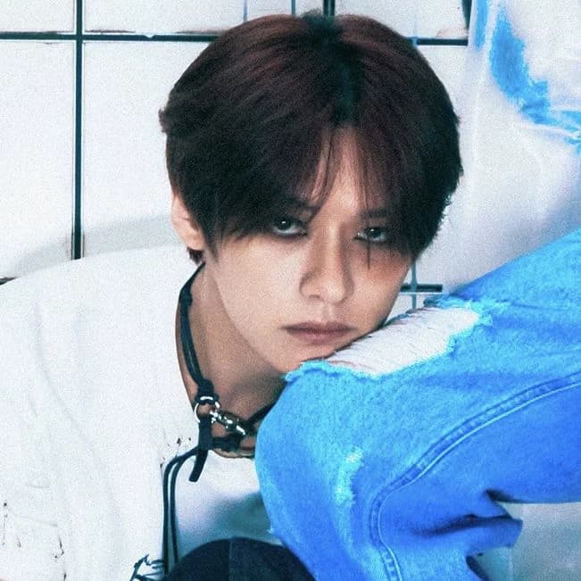 Lee Minho - Bullying thumbnail