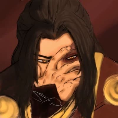 Zuko thumbnail