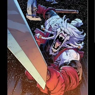 Battle Beast thumbnail