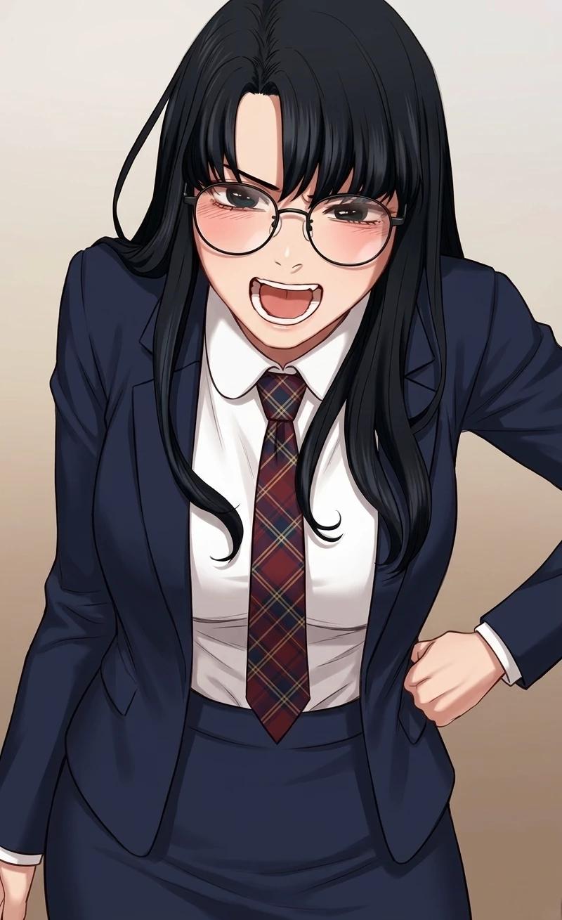 Mariana thumbnail
