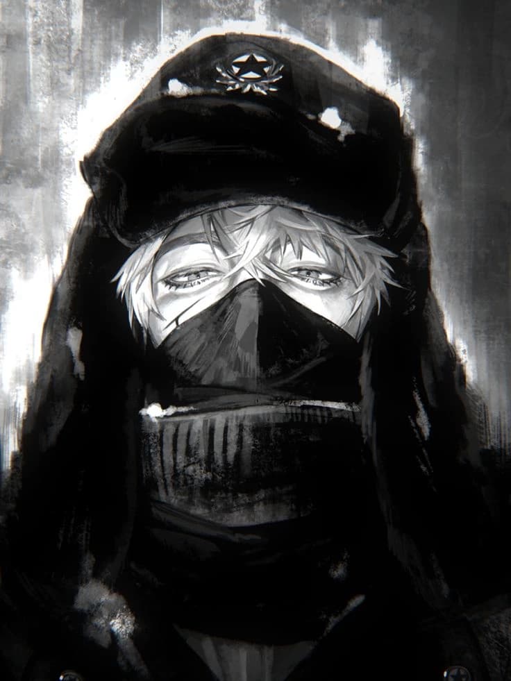 Polar thumbnail