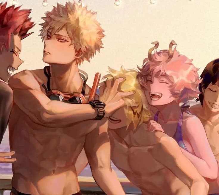 Katsuki older brother thumbnail